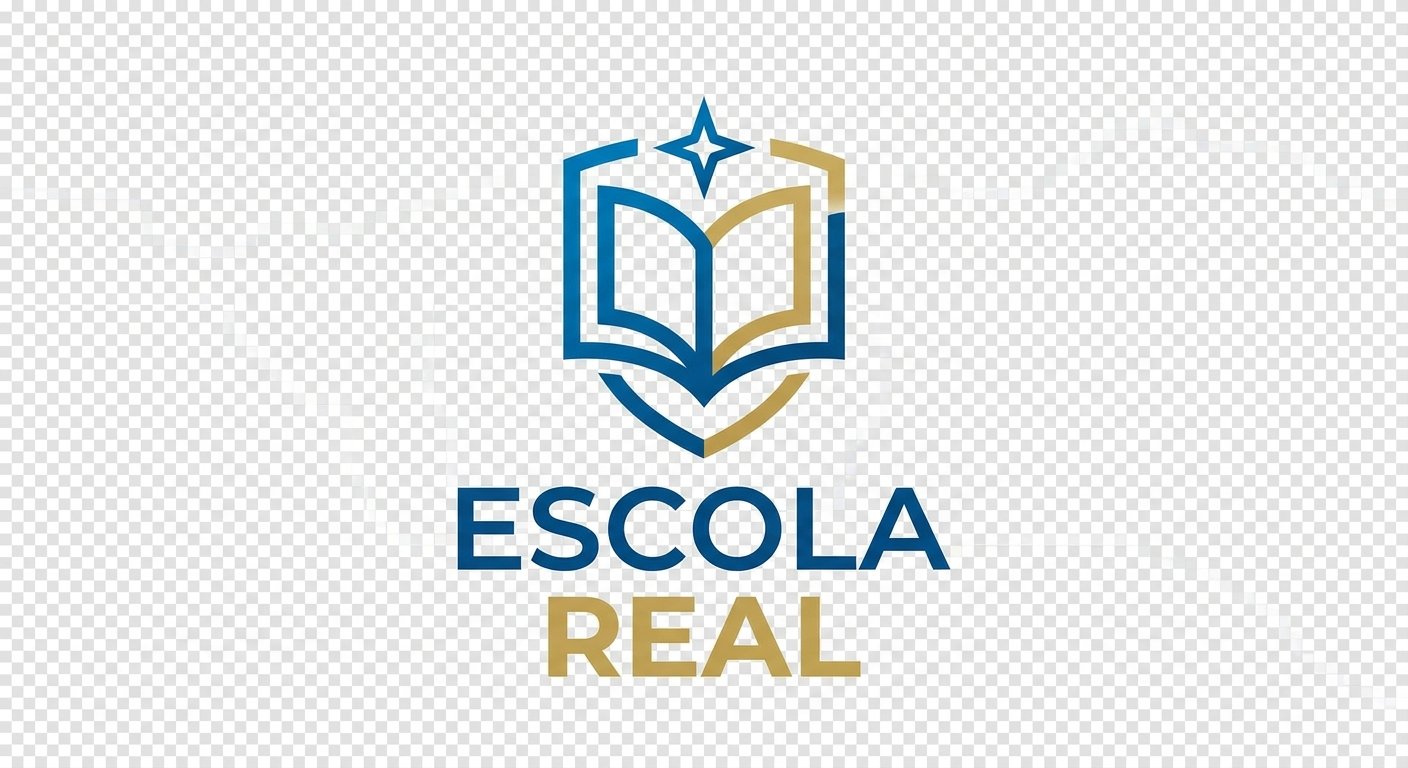 escolarealofficial.site